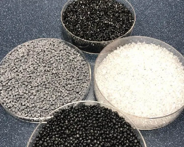 قیمت خرید گرانول پلاستیک بادی  + راهنمای استفاده